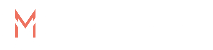 Mitchell Motors