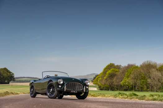 AC Bristol