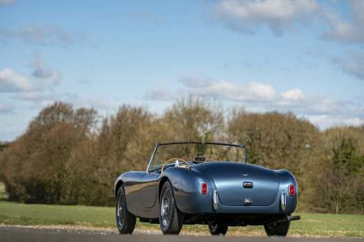 AC Bristol