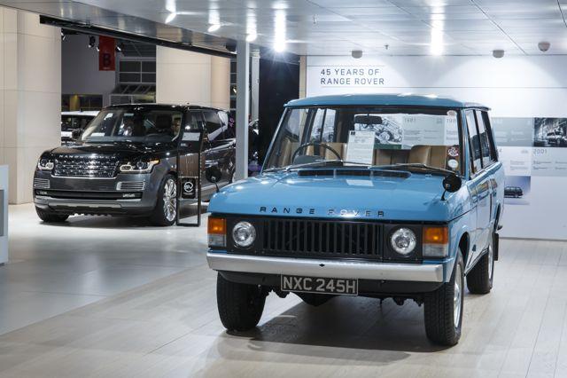 NXC in the Spotlight again ! NXC in the Spotlight again !